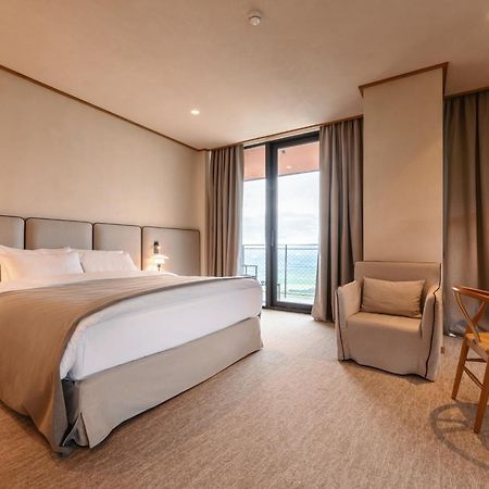 Kvareli Lake Resort 외부 사진